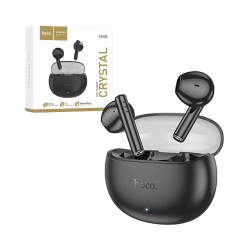 Hoco Business Earphone EW38 Melody Black Hoco Business Earphone EW38 Melody Black